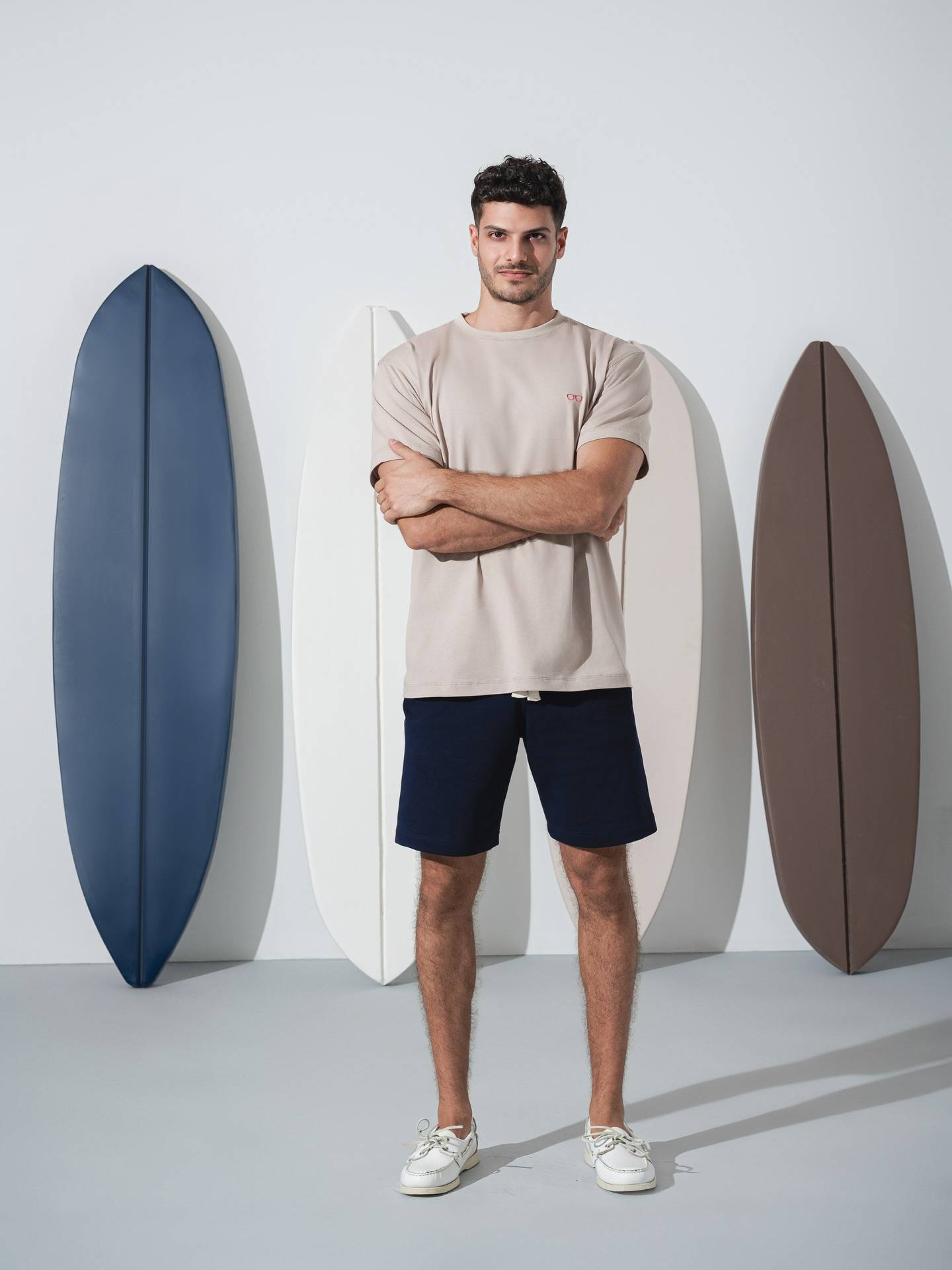 Minimal summer vibes, with a pop of color—just the way we like it.
Limited edition. Maximum impact.
Shop the POP Collection 😎