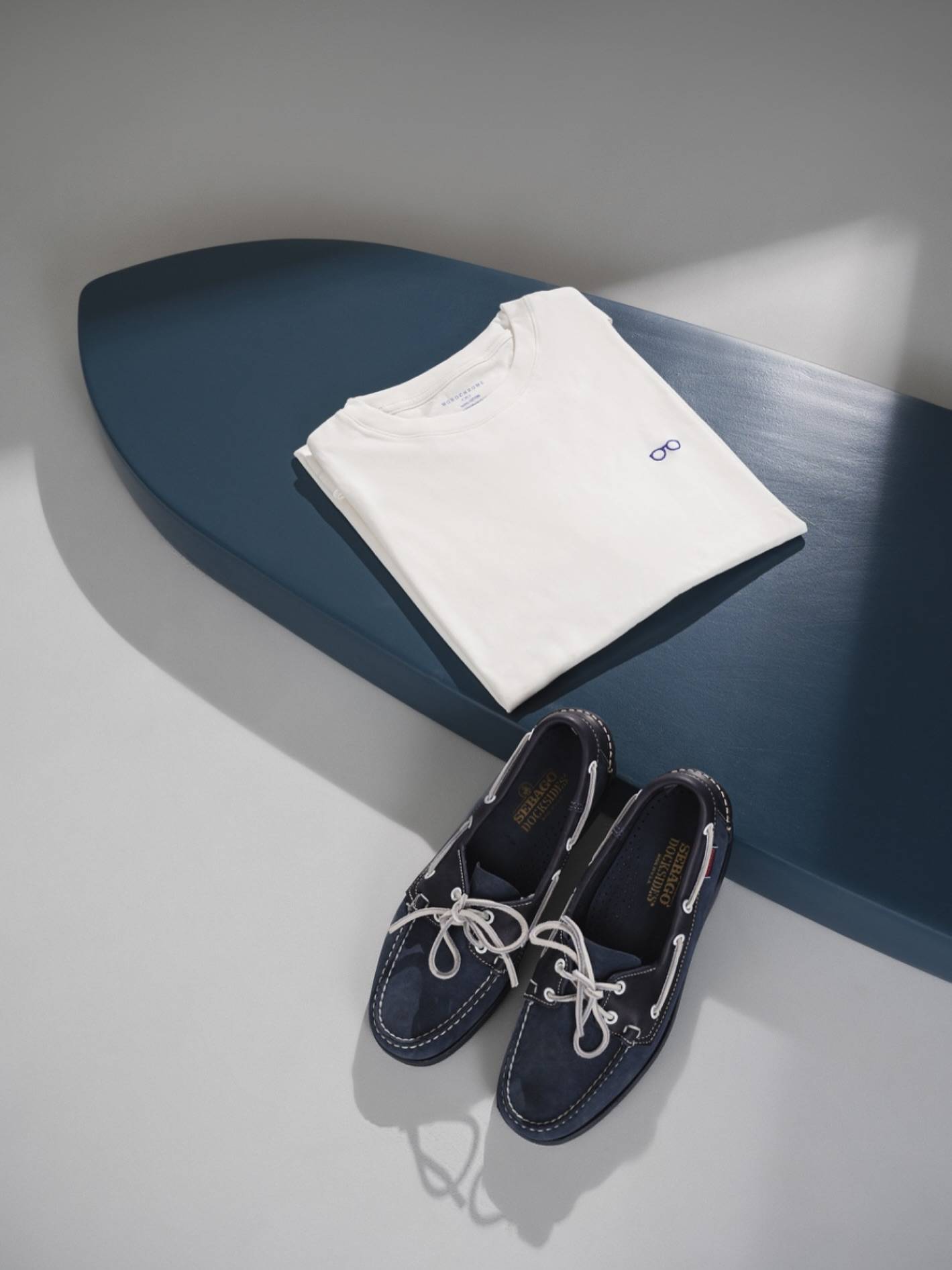 Minimal. Bold. Limited.
Our new Pop Tee collection is here clean cuts with a burst of color.