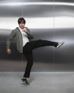 Kicking off the season with a new drop.
Hoodies, pants, and curated basics crafted to elevate your everyday.