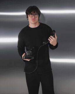 Winter Sale is here 🖤