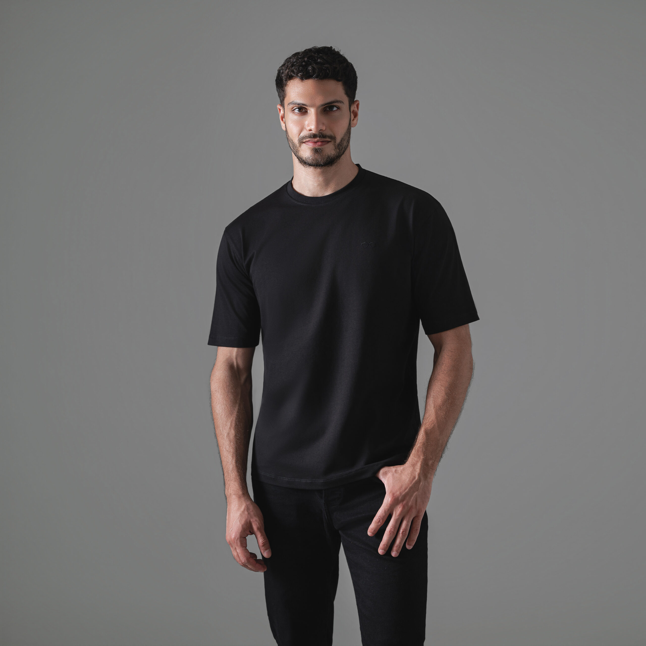 classic tee shirt lebanon for men