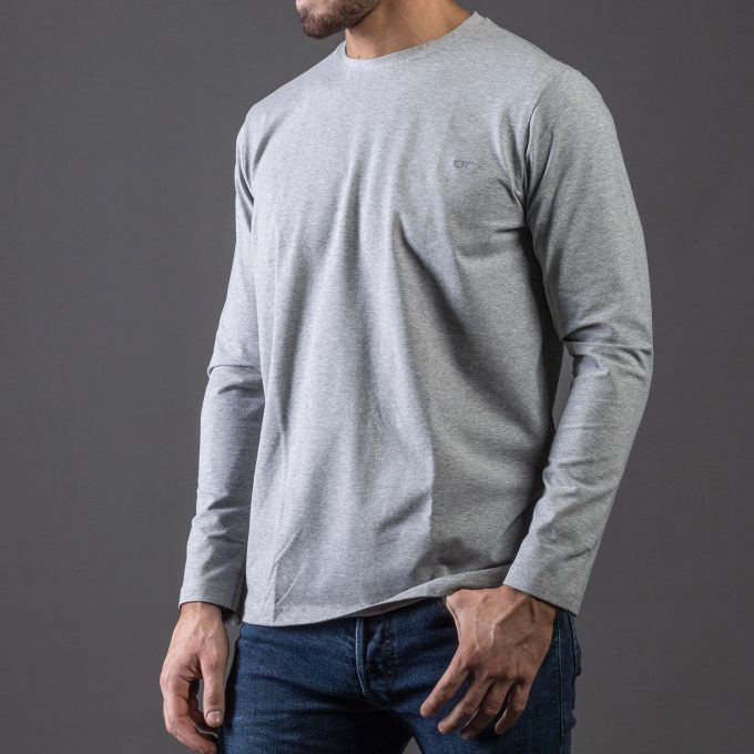 grey-undershirt-for-men-monochrome-1