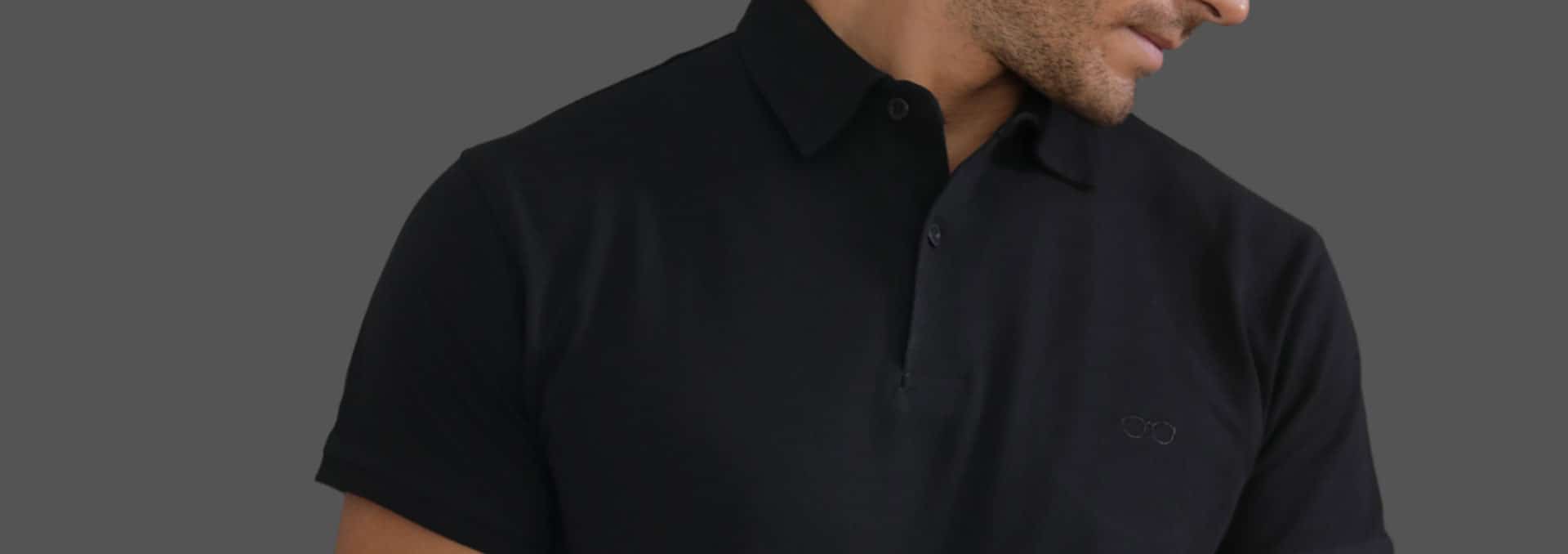 polos in lebanon