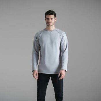 Urban Sweat Shirt