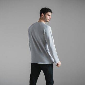 Urban Sweat Shirt