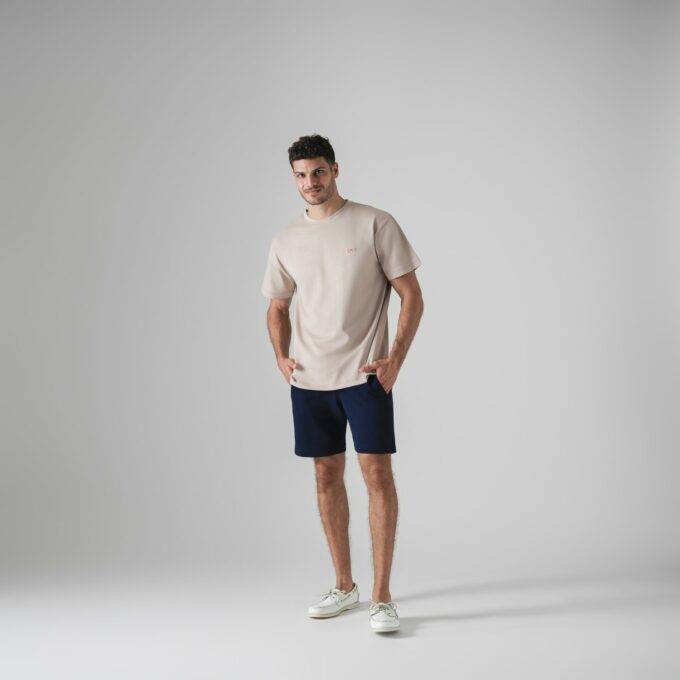 The Pop Tee Stone