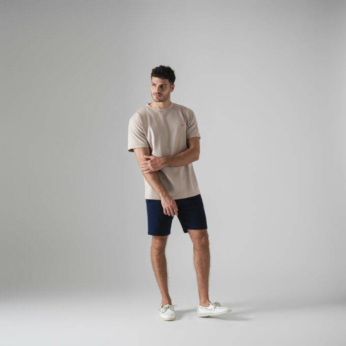 The Pop Tee Stone