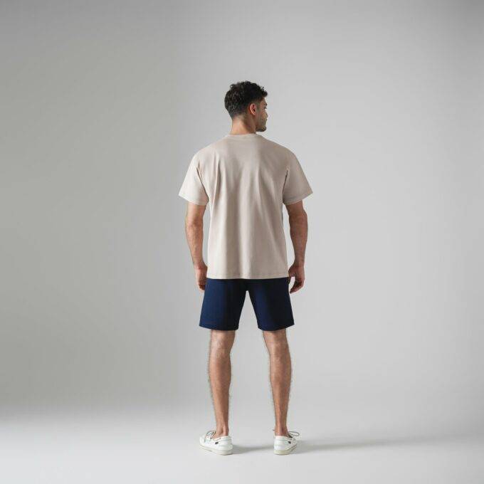 The Pop Tee Stone