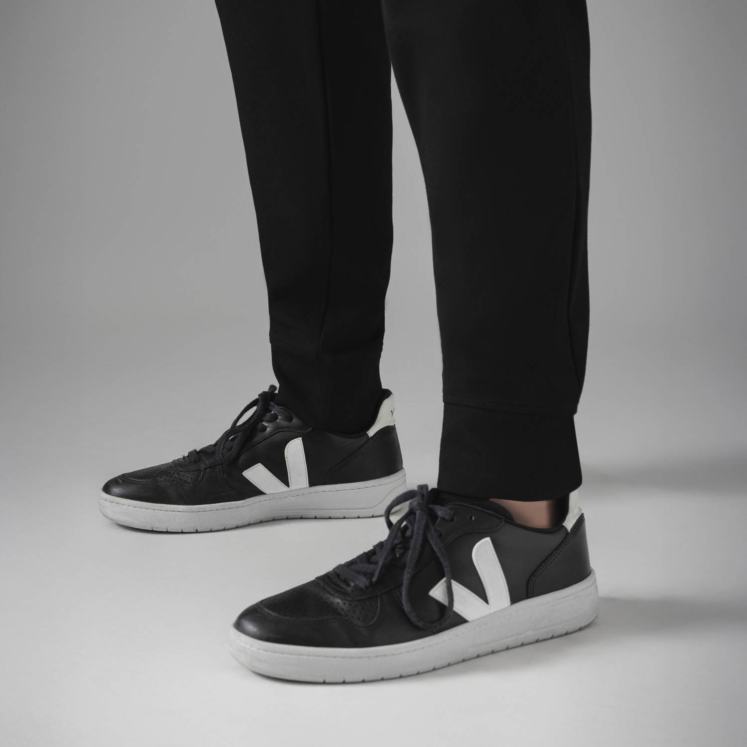 Urban Jogger / Black
