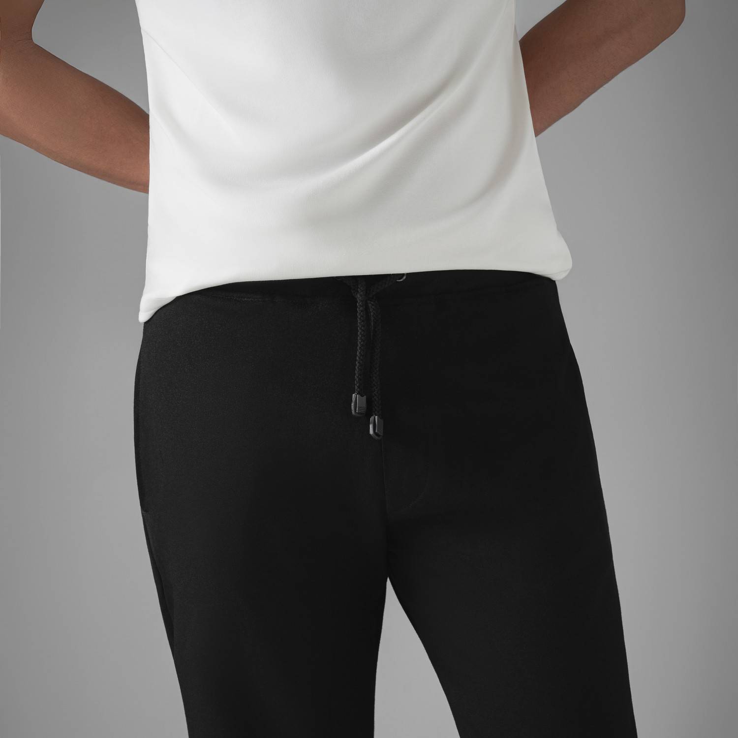 Urban Jogger / Black