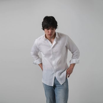 JKP_4656
