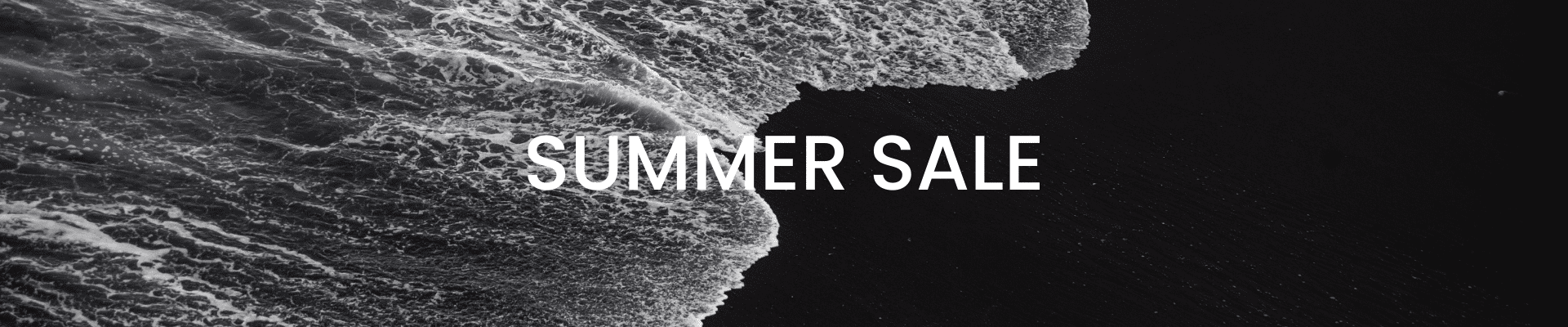 monochrome-summer-sales