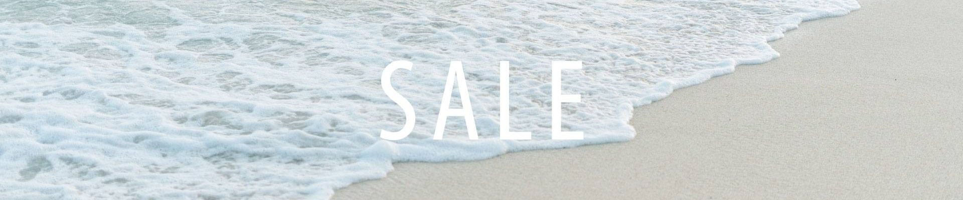 summer sale